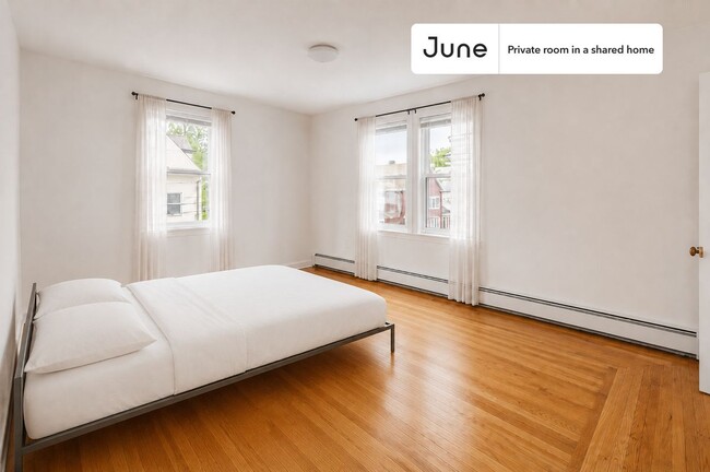 Building Photo - Room in Shared 7 bed/2 bath home in Brighton