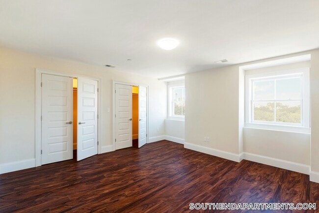 Photo - 1902 Washington St Unidad 3