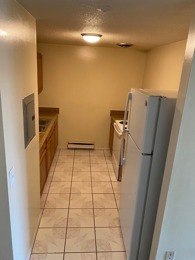 Photo - 5 Nabby Rd Unidad a-53