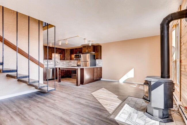 Photo - 3 Bed Condo In Dillon! Unit 312