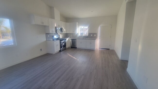 9708 Krista Vineyard Way Unit 9708 Krista Vineyard Way Unit A