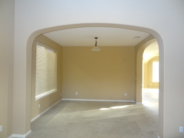 Photo - Huge home in Elk Grove