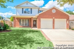 Photo - 21131 Carmel Hills