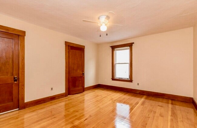 Photo - 55 Nichols St Unidad 3