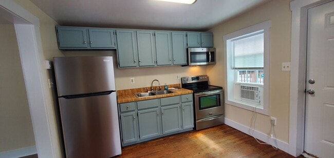 Photo - 36 Zion Church Rd