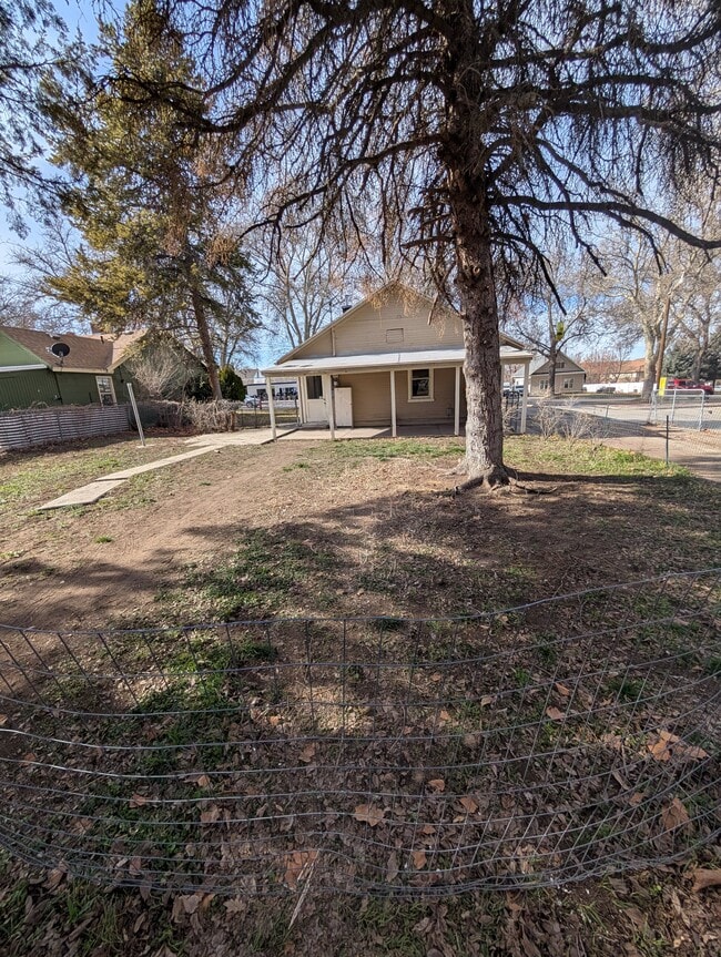 Photo - 346 N Main St Unit 102