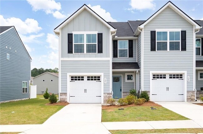 Building Photo - 121 Chastain Dr Rental