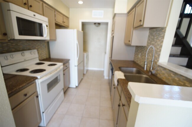 Photo - 8263 Sands Point Dr Unit 170