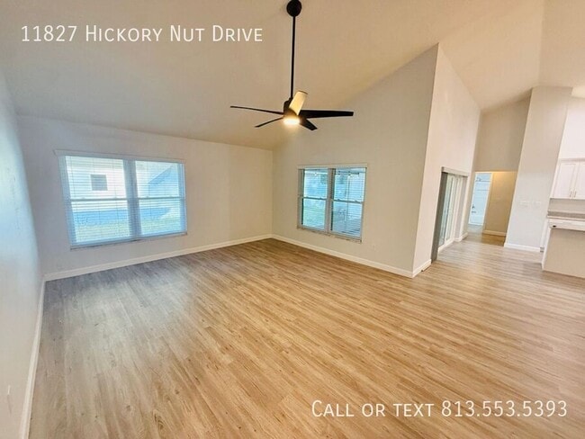 Photo - 11827 Hickory Nut Drive-