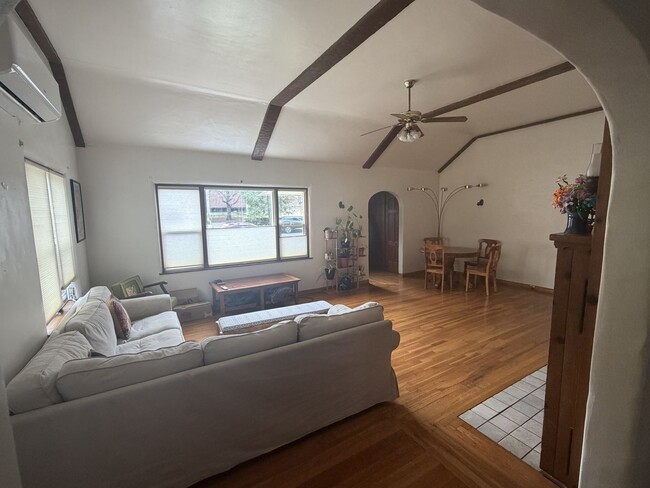 Photo - RARE Opportunity to Live on Mansion Avenue! Across the Street From CSUC