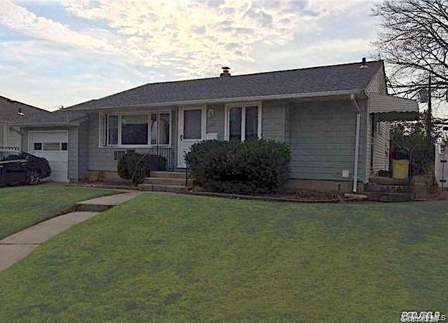 Building Photo - 161 Dartmouth Dr