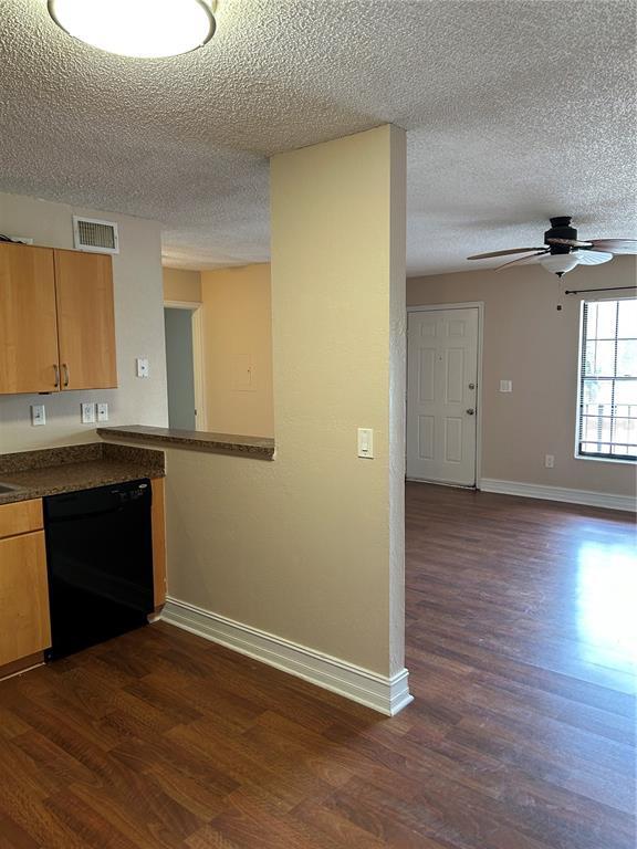 Photo - 21027 Voyager Blvd Unit 7