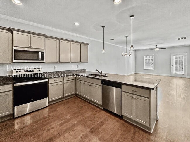 Photo - 3845 Valley View Ct