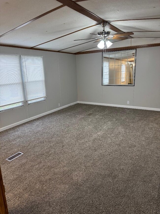 Photo - 1248 Kathy Ave