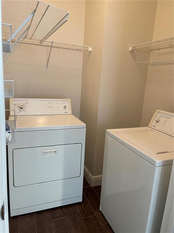 Photo - 3249 River Branch Cir