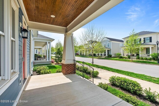 Photo - 6204 Moonseed St