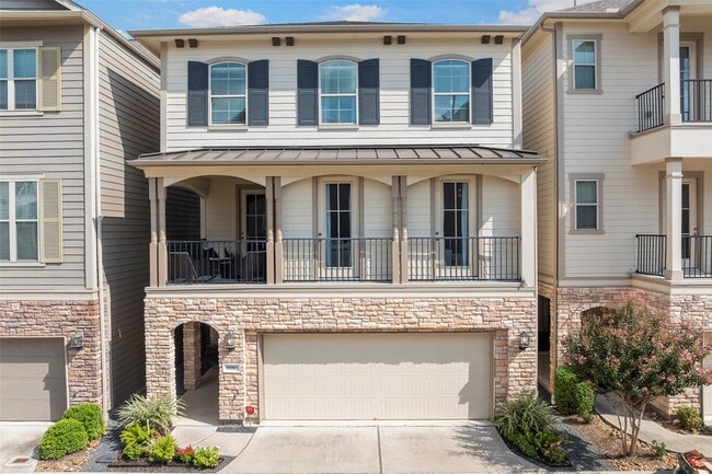 Photo - 8910 Terrace Pass Dr