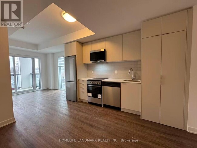 Photo - 4569 Kingston Rd Unit 301