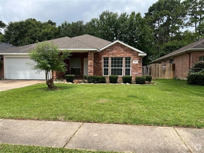 Building Photo - 14631 Rustic Fields Ln Rental