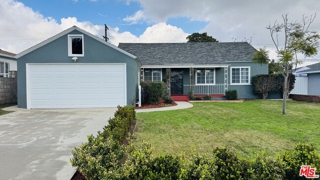 Building Photo - 6633 W 87th Pl