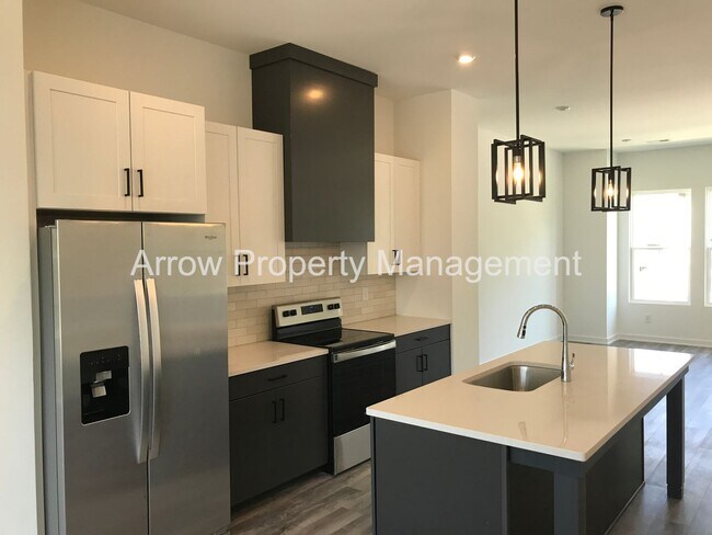 Photo - Immaculate new construction in the Nations!