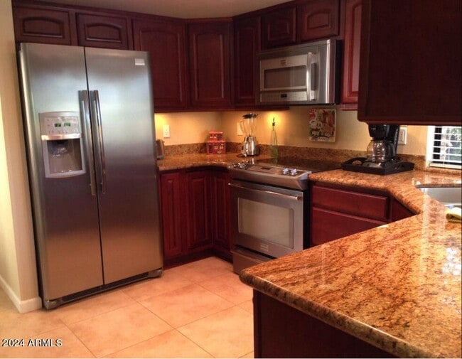 Photo - 26006 S Foxglenn Dr