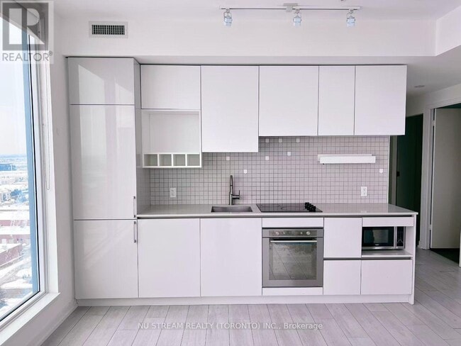 Photo - 5 Buttermill Ave. Unit 2109