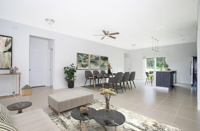 Photo - 2161 SW 153rd Pl Rd