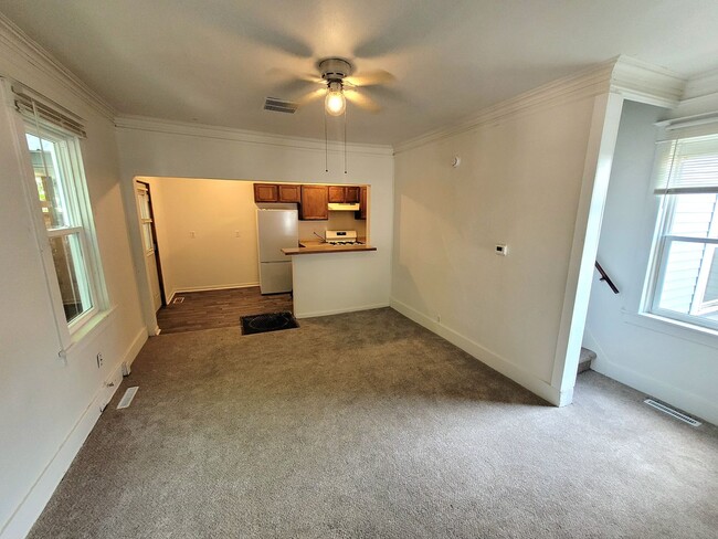 Photo - 500 Rose St Unit 502