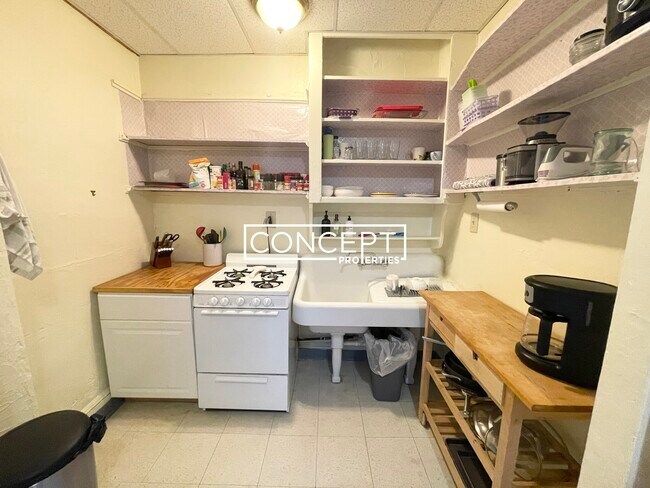 Photo - 24 Phillips St Unit 4CP
