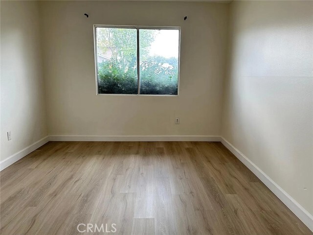 Photo - 558 S Benjamin St