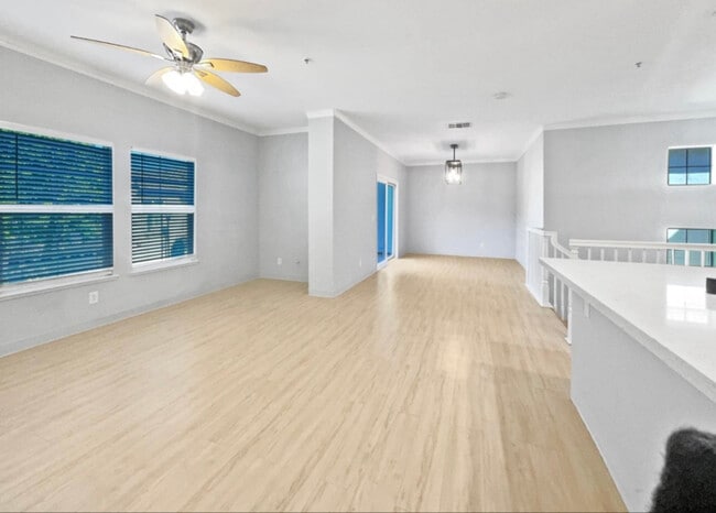 Photo - 3301 N Park Dr Unit 1813