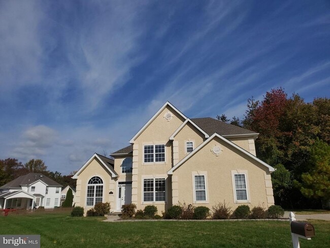 Building Photo - 5 Bandcroft Dr Rental