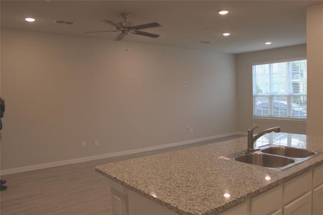 Photo - 2908 Mare Dr