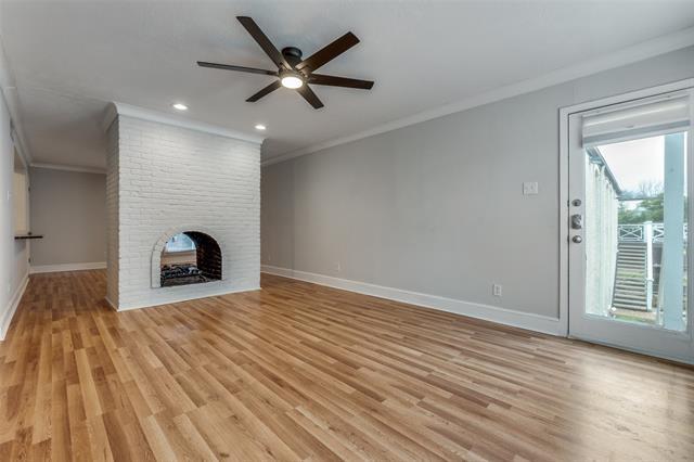 Photo - 5925 E University Blvd Unit 232