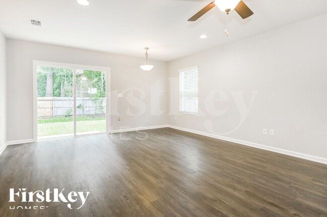 Photo - 11373 Margarets Landing Pl.