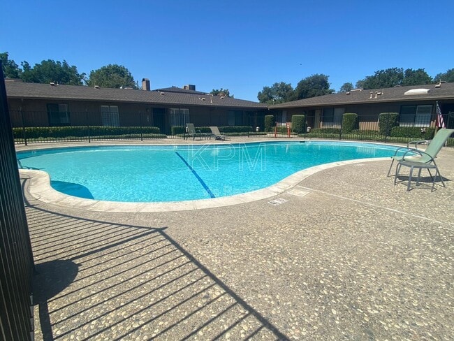 Photo - 1077 Rivara Rd Unit 105