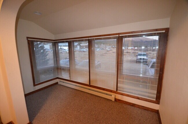 Photo - Dogs Negotiable! 25 Minutes from Breckenridge!