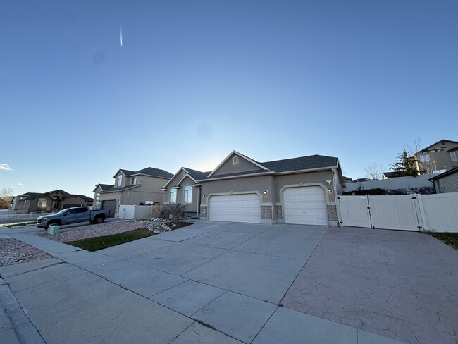 Photo - 6248 S High Bluff Dr