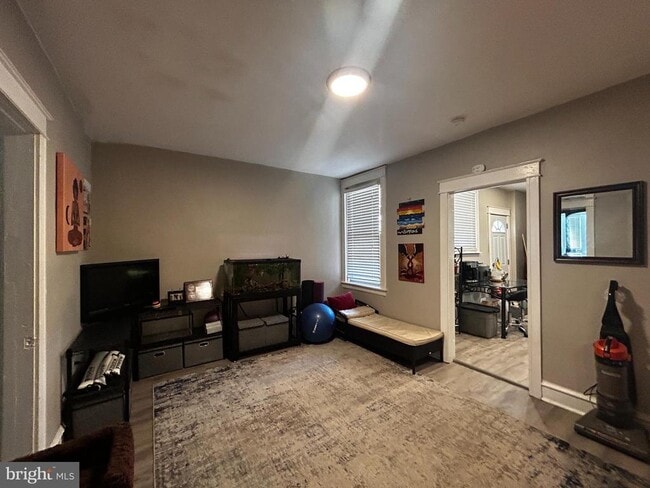 Photo - 1117 Rosalie St