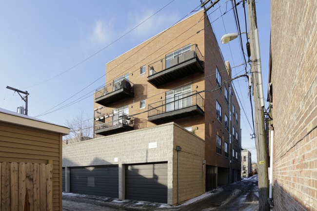 Photo - 2417 W. Erie