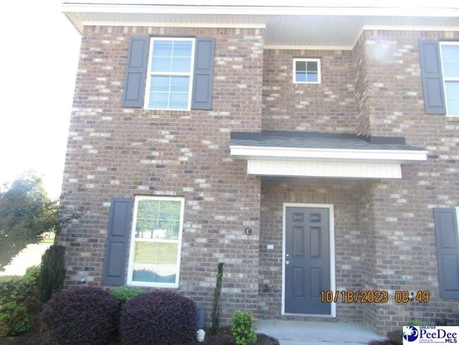 Building Photo - 3552 Texas Rd Rental