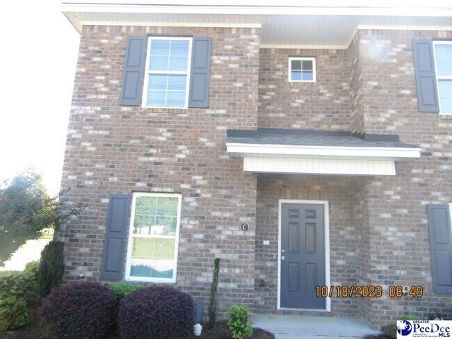 Building Photo - 3552 Texas Rd Rental