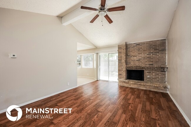 Photo - 7506 Ledgebrook Dr