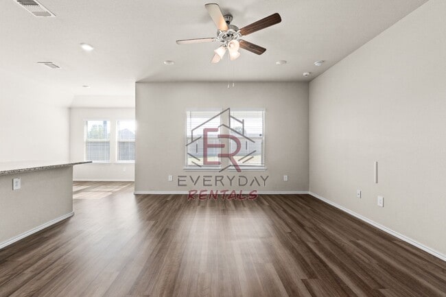 Photo - 2610 Wigeon Wy