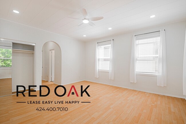 Photo - 231 S Tower Dr Unit K