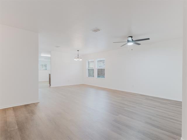 Photo - 969 Mosaic Dr