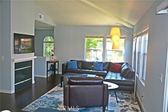 Building Photo - 246 Montana Del Lago Dr