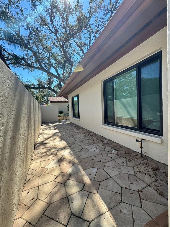 Photo - 6403 Meadowlark Ln