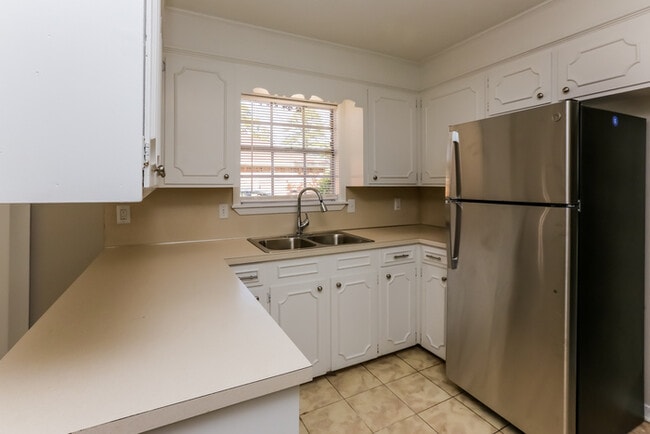 Photo - 129 Fern Valley Rd